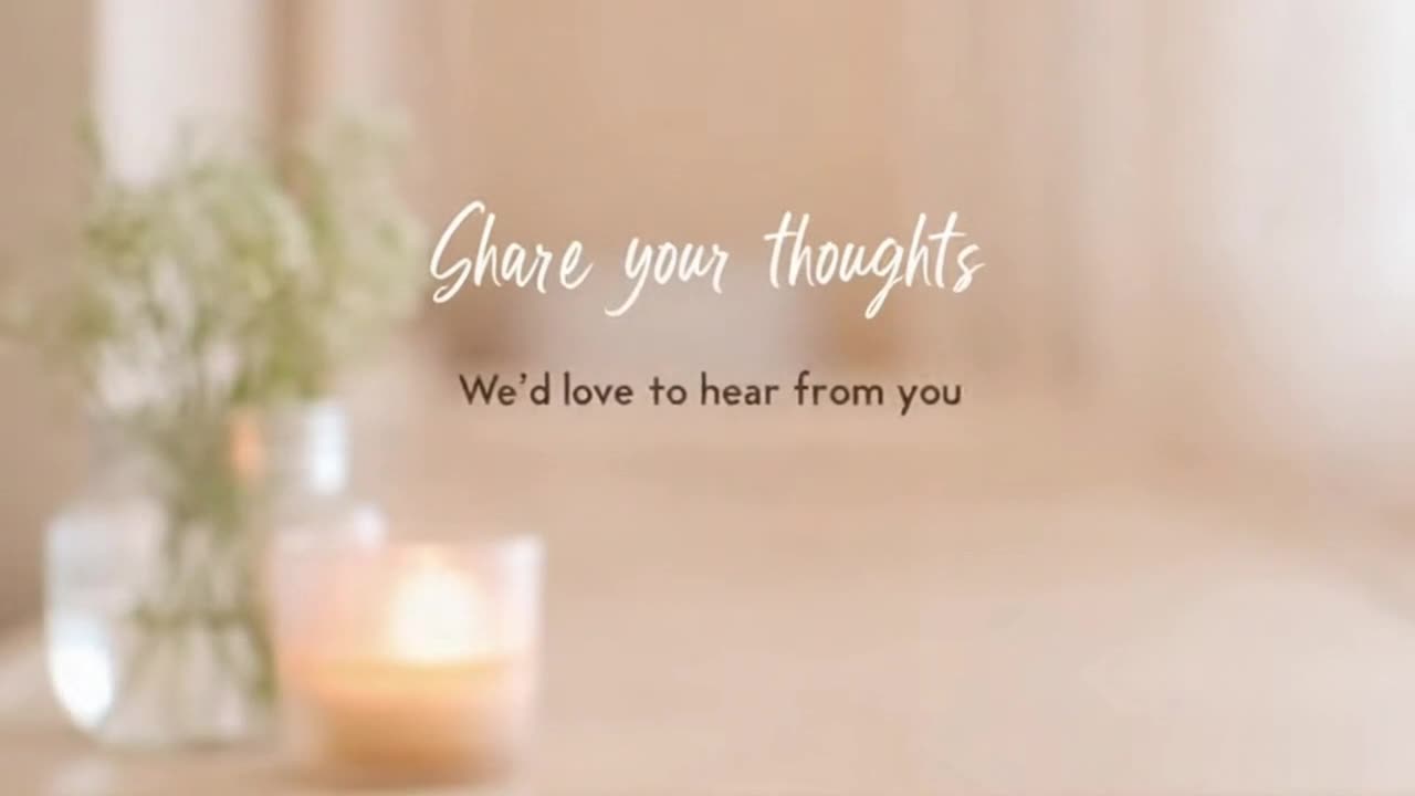 Creating a Welcoming Space Through Positive, Respectful Feedback and Shared Conversation