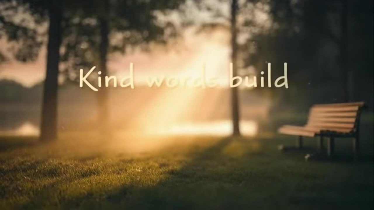 Friendly Reminder to Keep Comments Respectful, Family-Friendly, and Positive for Everyone