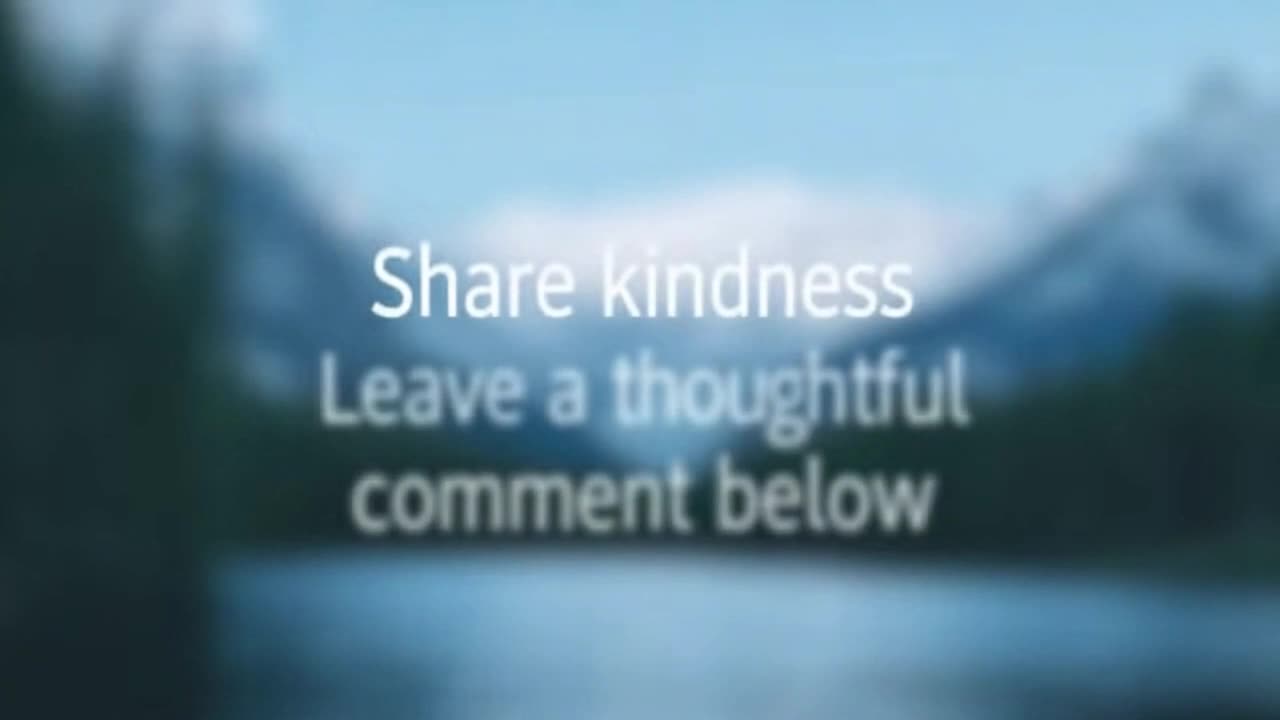 Creating a Welcoming Space Through Friendly and Respectful Community Comments