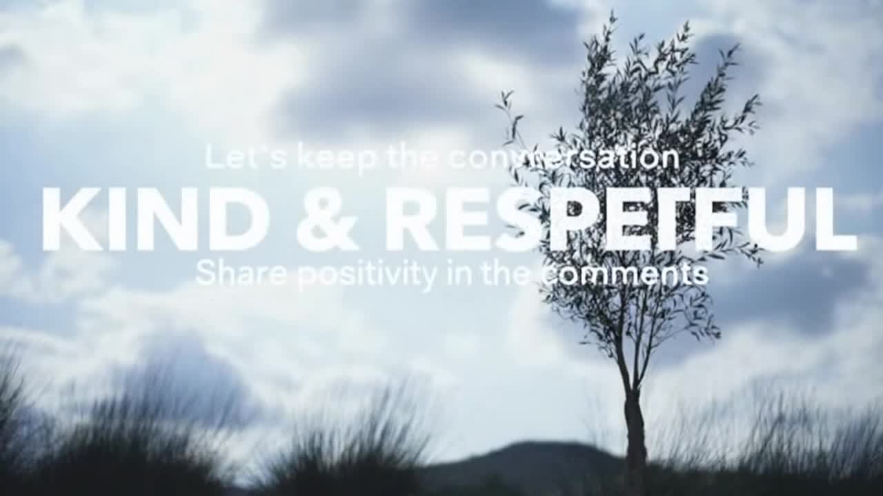 Creating a Friendly Comment Space by Encouraging Positivity, Respect, and Support Within Our Communi