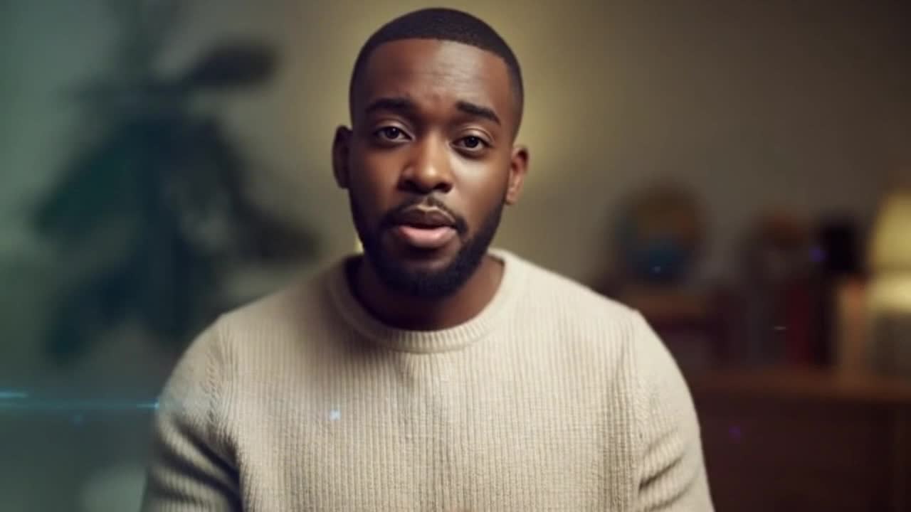 Original African Stories and the Visible Influence of AI on Modern African Content Creation