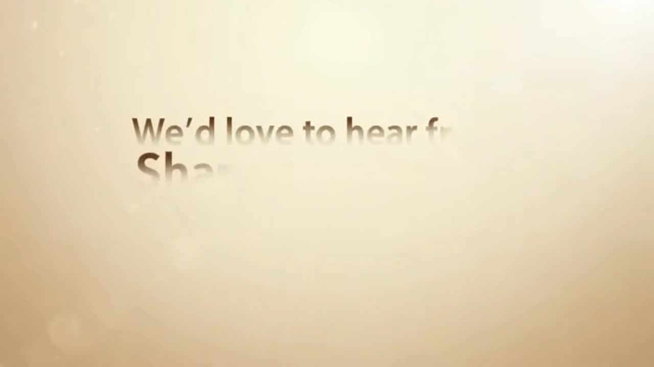 Creating a Welcoming Space for Positive, Respectful, and Family-Friendly Community Feedback