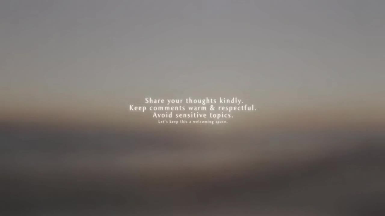 Creating a Positive and Respectful Community Through Thoughtful Comments