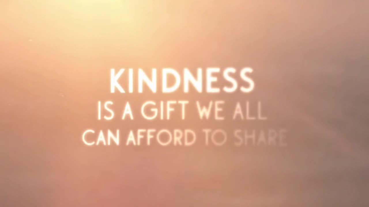 Keep the Comments Positive and Respectful to Help Build a Welcoming Community Space