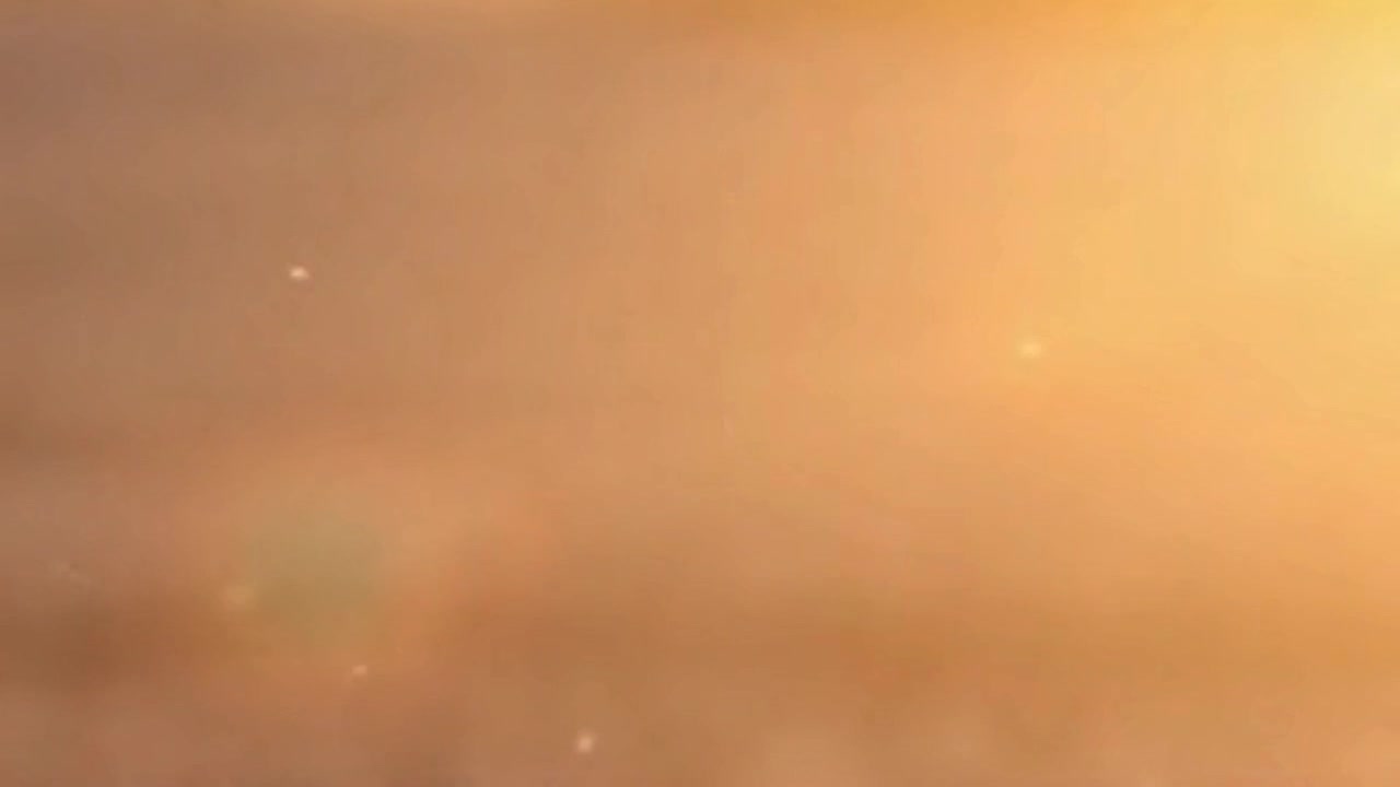 Creating a Welcoming Space Together by Sharing Kind, Respectful, and Family-Friendly Feedback