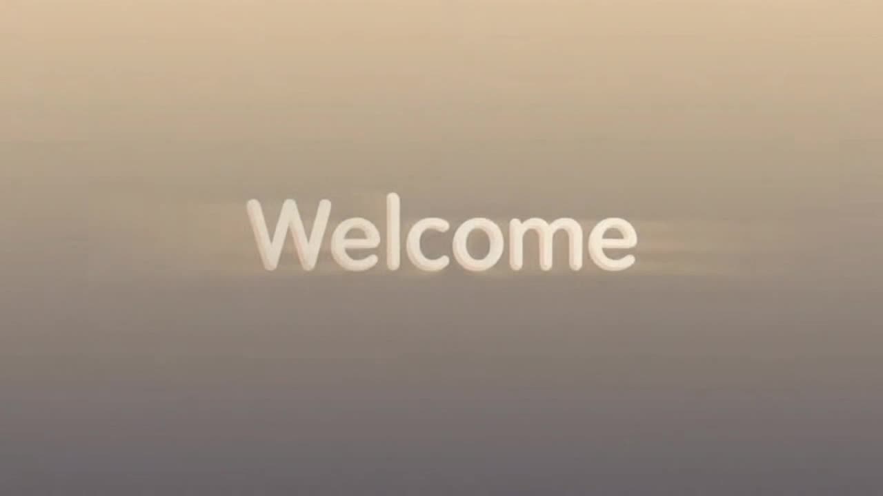 Creating a Welcoming Space Through Friendly, Respectful, and Positive Comments From Everyone