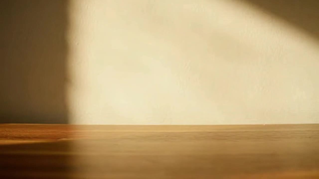 We Love Hearing From You: A Friendly Reminder to Keep Comments Respectful and Constructive