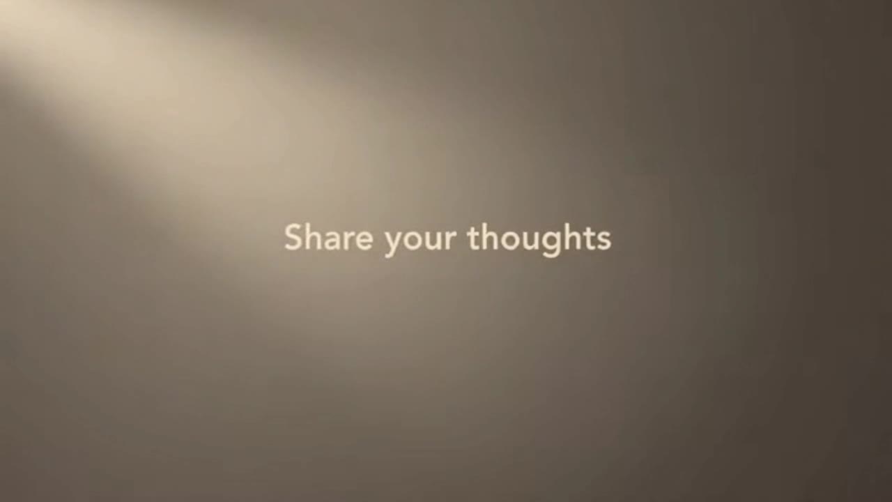 Creating a Welcoming Space for Positive, Respectful, and Family-Friendly Conversations