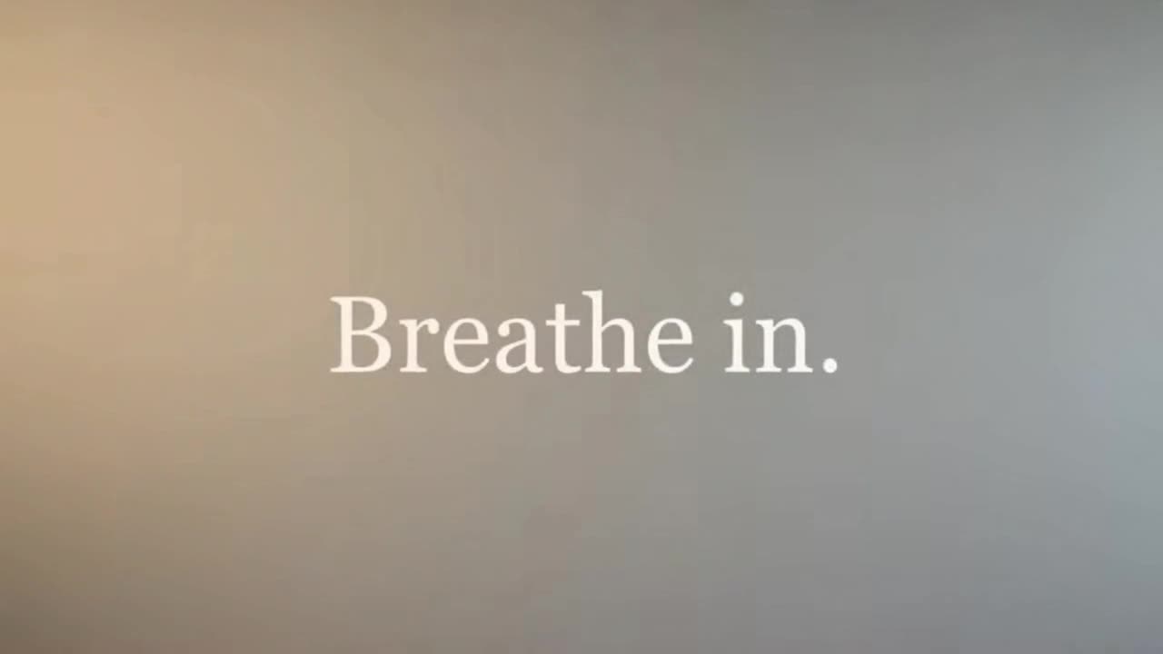 Creating a Welcoming Space Through Friendly, Respectful Comments and Positive Interaction