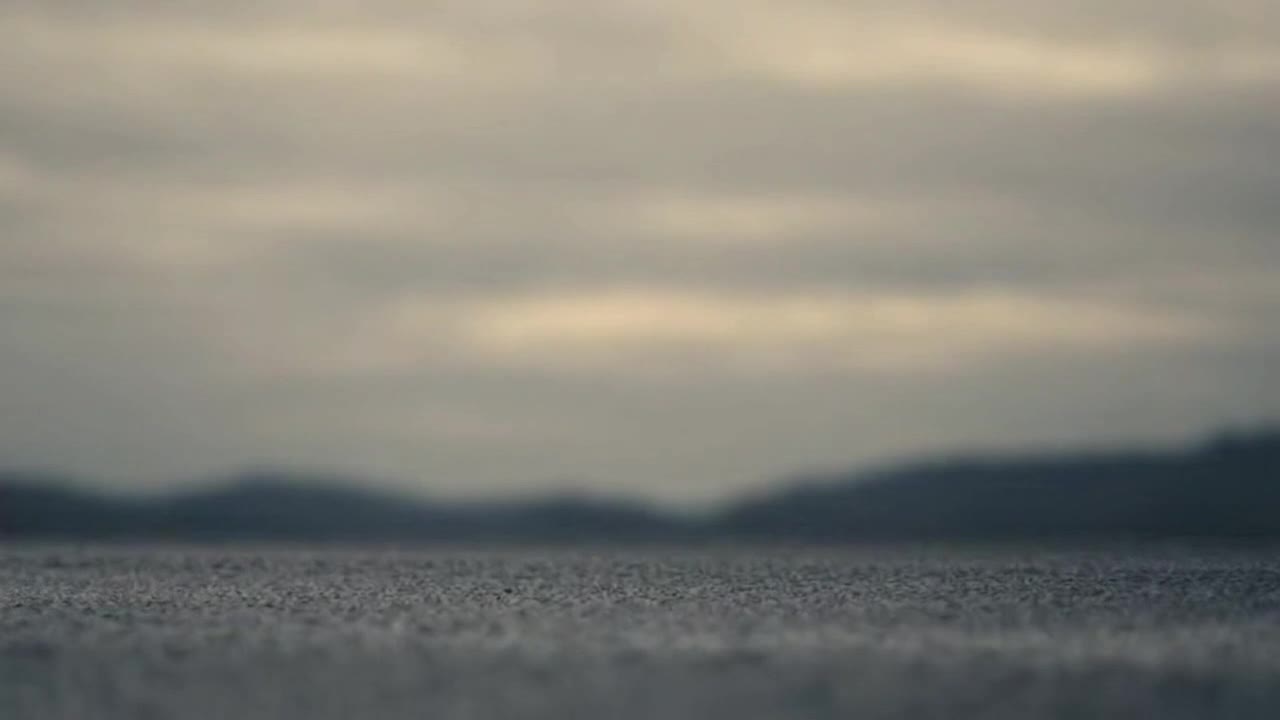 Creating a Welcoming Community by Sharing Thoughts and Feedback with Respect and Care