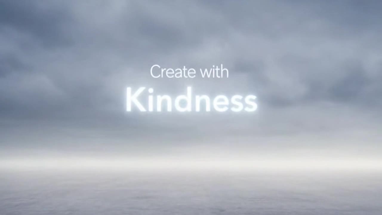 Creating a Friendly, Respectful Comment Space Where Creativity and Positive Conversations Thrive