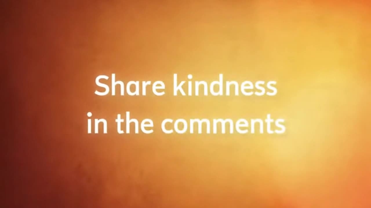 Creating a Positive and Family-Friendly Space Through Respectful and Thoughtful Comments