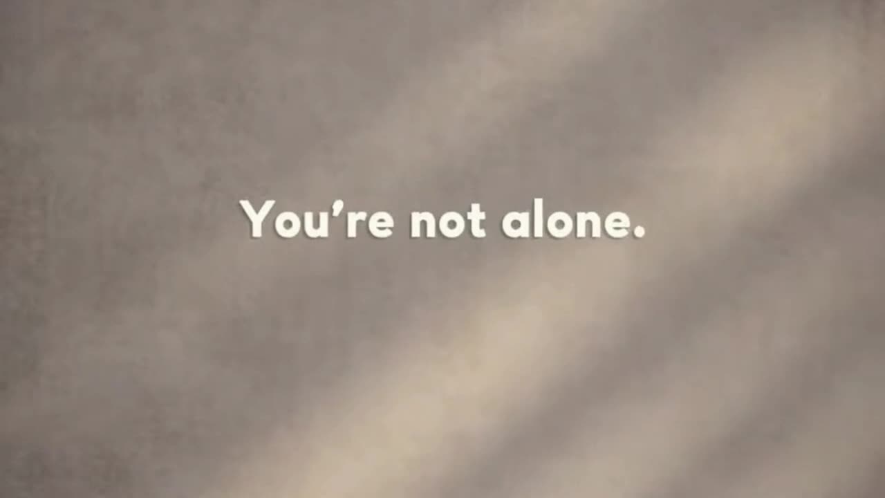 Creating a Welcoming Comment Space That Encourages Positivity, Respect, and Community Support