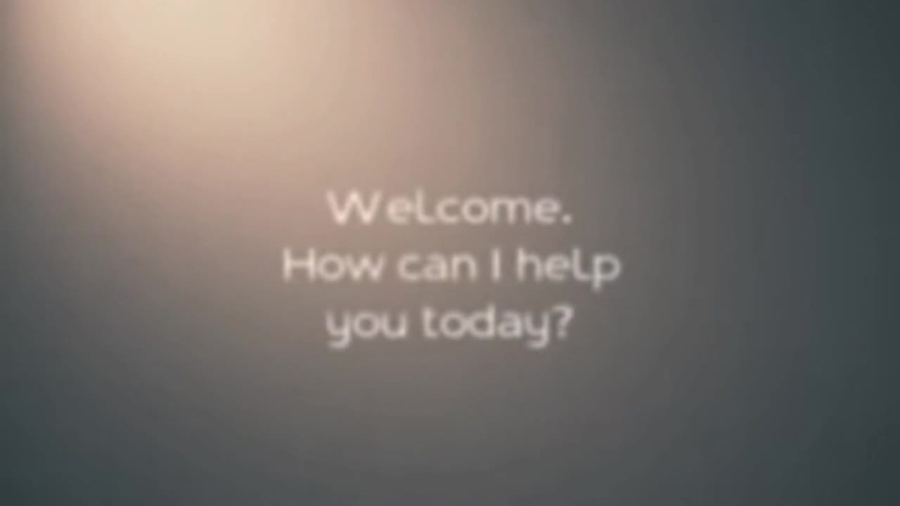 Creating a Positive Comment Space by Keeping Conversations Friendly, Respectful, and On-Topic