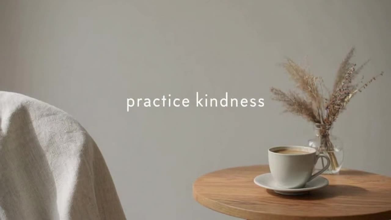 Encouraging Positive and Respectful Conversations to Build a Supportive Community Together