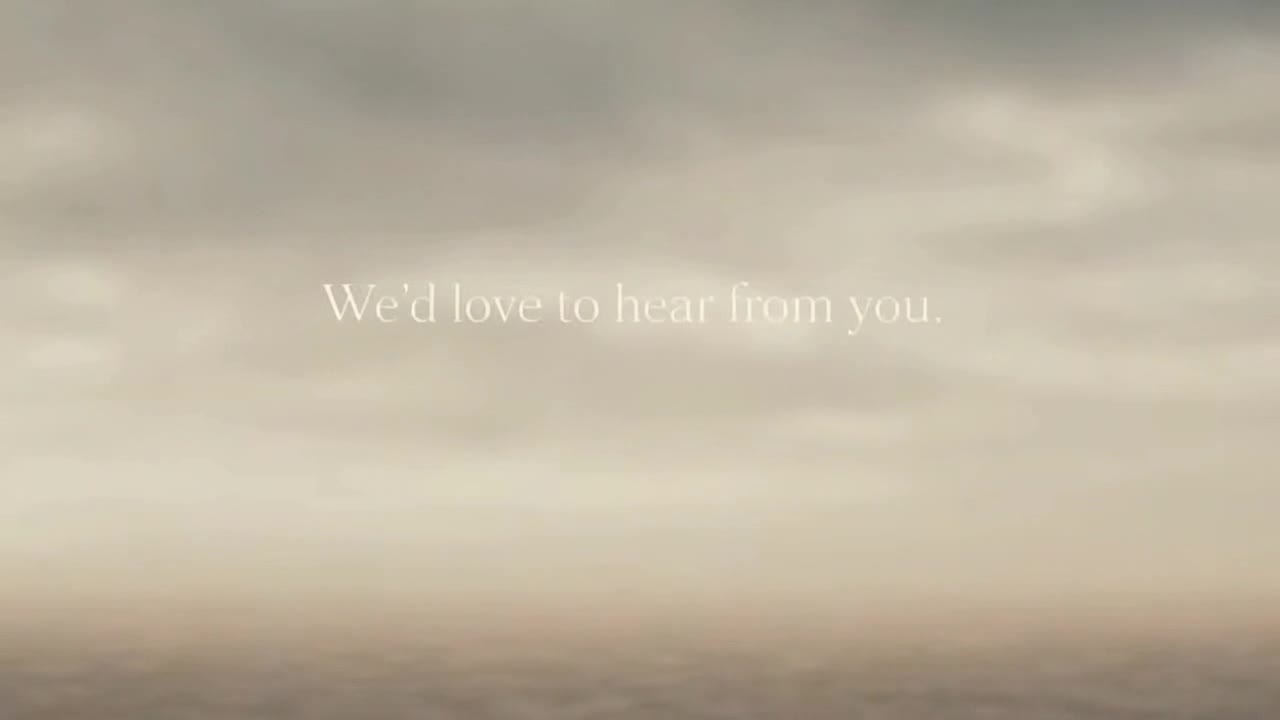 Creating a Welcoming Space for Friendly, Respectful Feedback and Positive Conversations