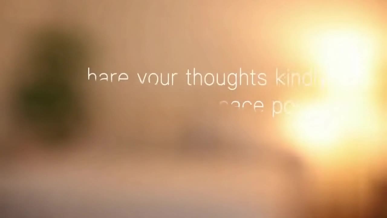 Creating a Welcoming Space for Positive, Respectful Comments and Community Support