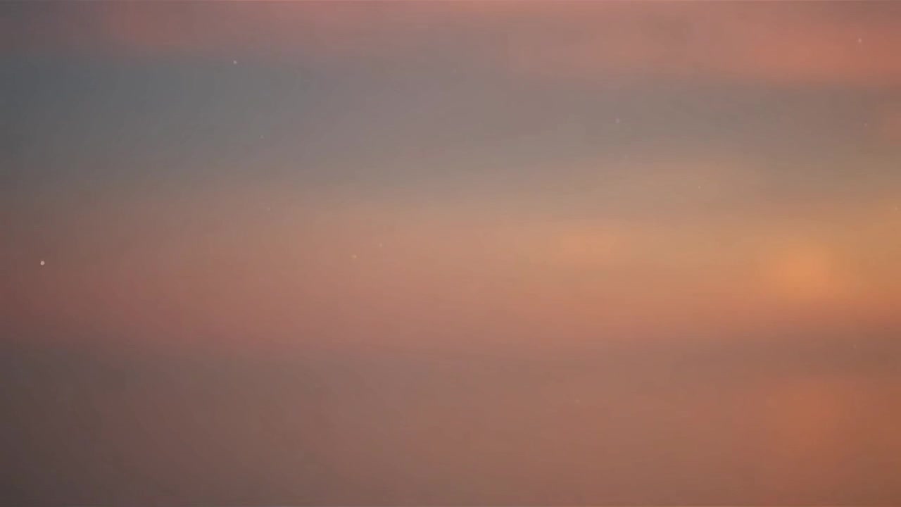 Creating a Positive, Respectful Space Where Everyone Is Welcome to Share Feedback