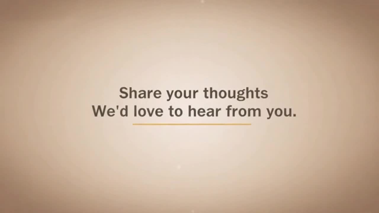 Creating a Welcoming Space for Respectful, Positive, and Family-Friendly Conversations