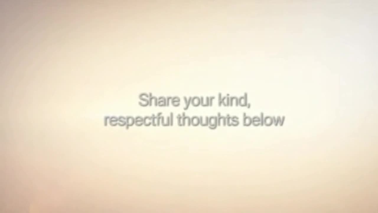 A Gentle Reminder to Share Kind Words, Positive Thoughts, and Respectful Feedback Together