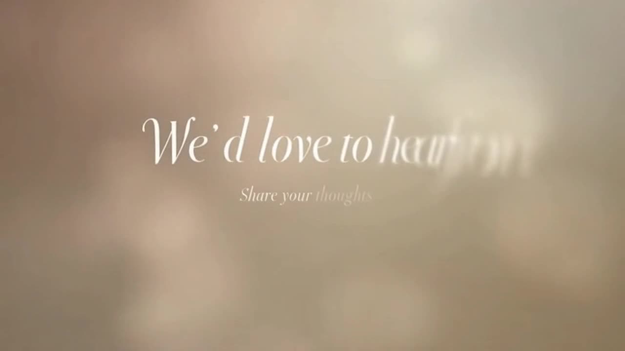 Creating a Positive, Respectful Space for Sharing Thoughts and Feedback Together