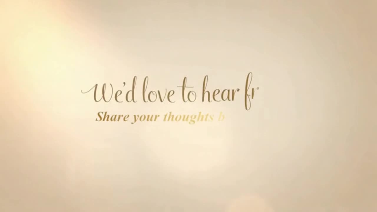 Creating a Welcoming Space for Friendly, Respectful Feedback and Positive Conversation