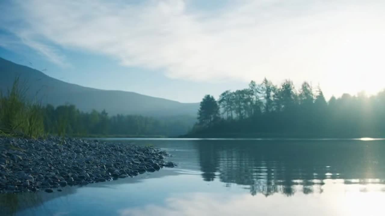 A Gentle Reminder to Keep Conversations Kind, Positive, and Family-Friendly for Everyone