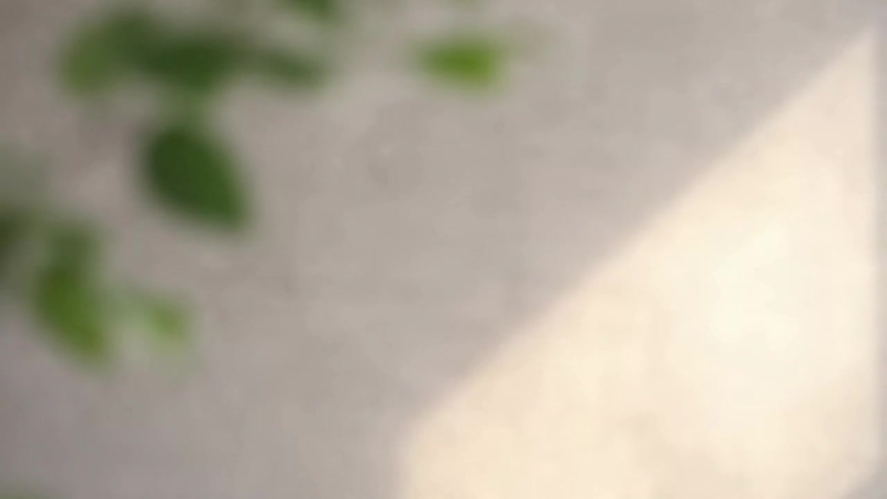 Friendly Reminder to Keep Comments Respectful, Constructive, and Welcoming for Everyone