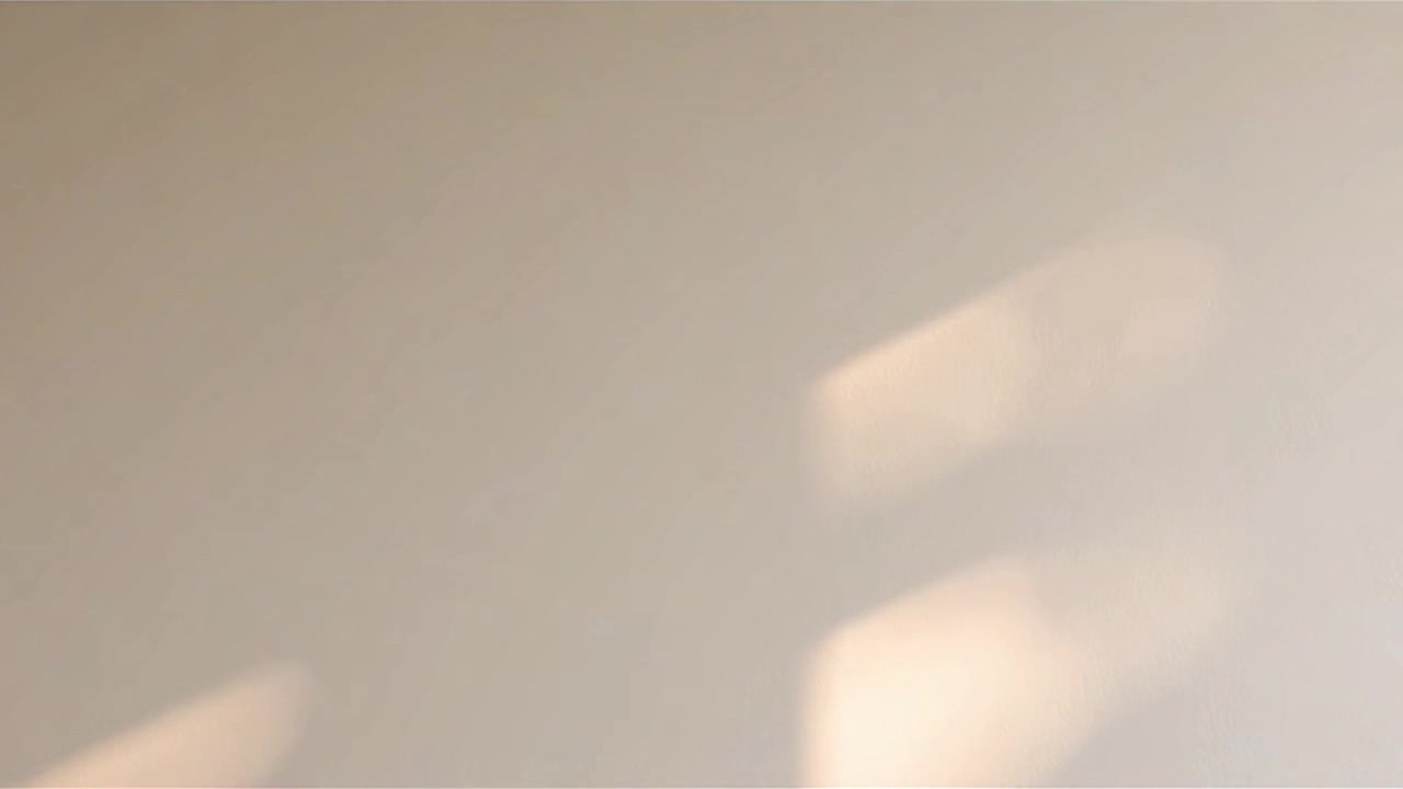 A Gentle Reminder to Keep Comments Friendly, Respectful, and Positive for Everyone