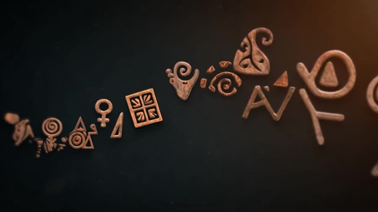 How Original African Stories Are Being Shaped and Reimagined Through the Growing Influence of AI