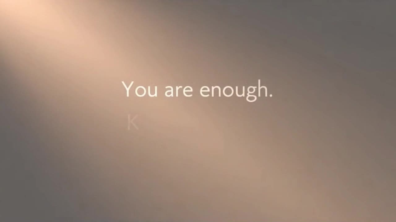 A Simple Reminder to Keep Comments Friendly, Respectful, and Focused on Positive Conversation