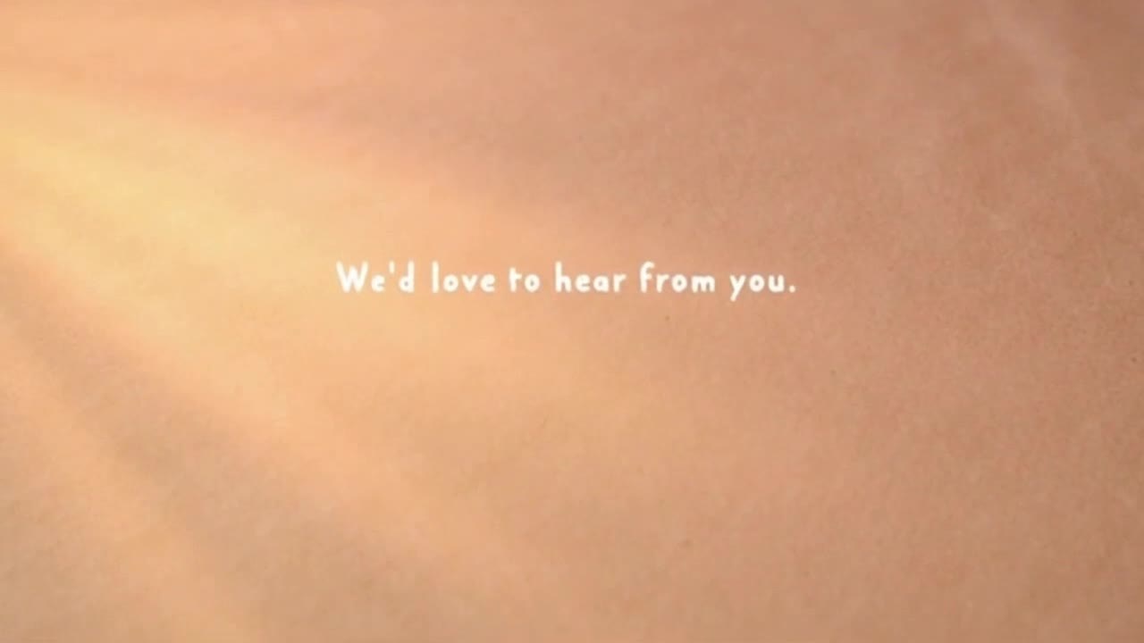 Creating a Welcoming Space for Kind, Respectful Feedback and Positive Community Voices