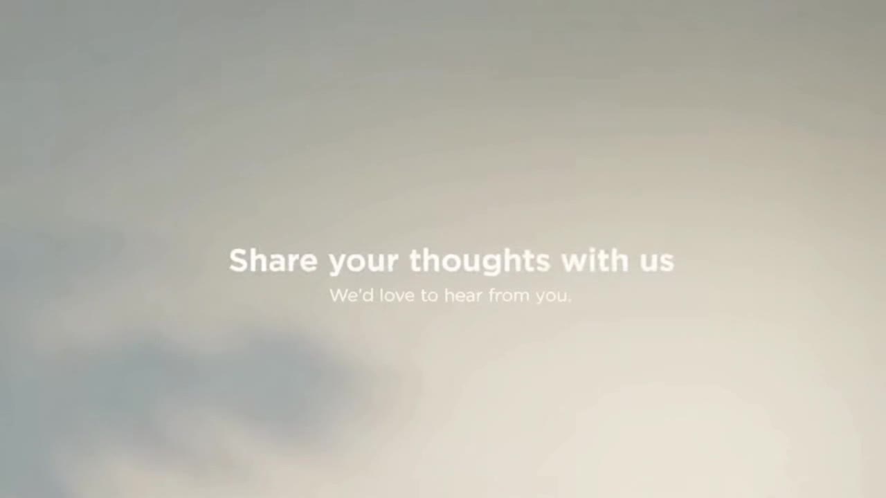 Creating a Welcoming Community Through Respectful, Positive, and Family-Friendly Conversations