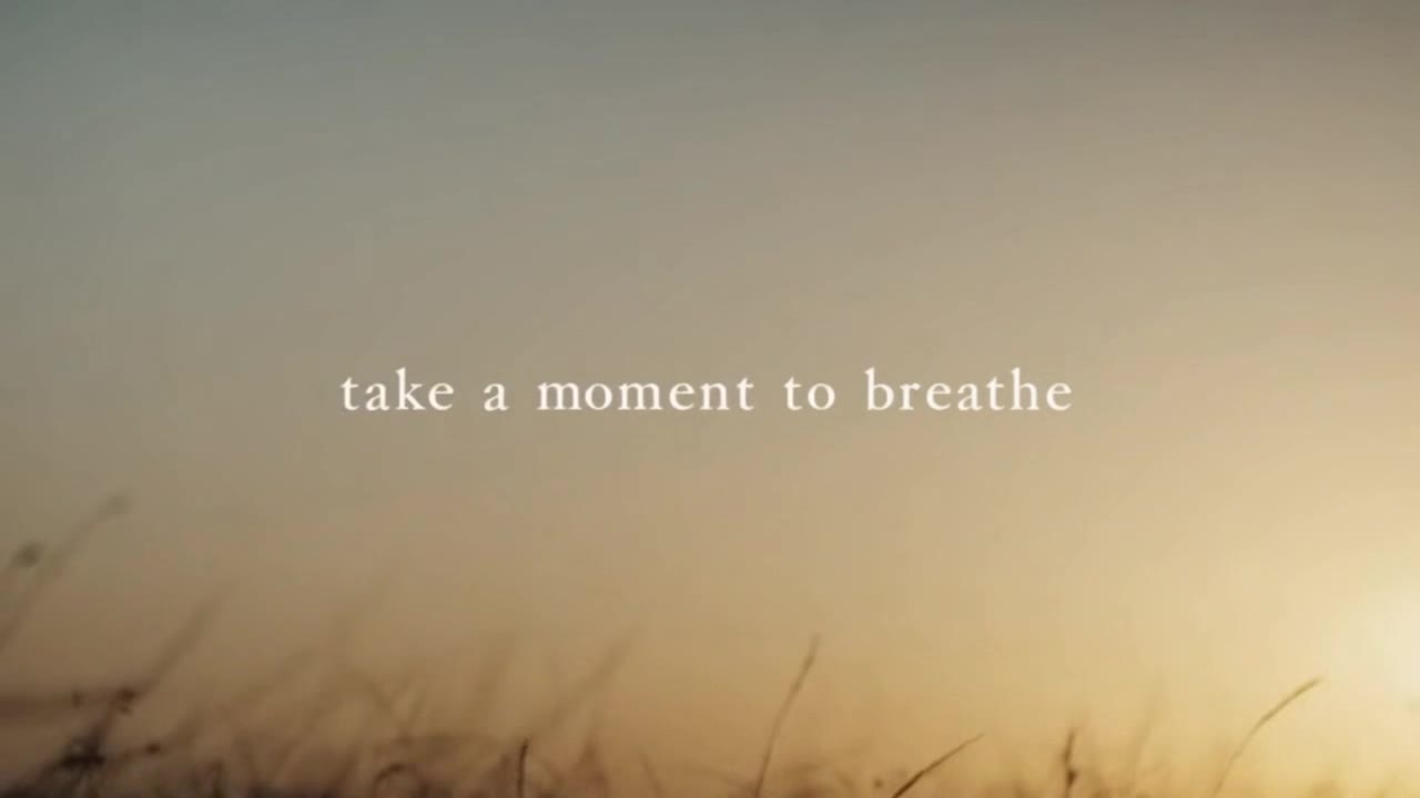 A Gentle Reminder to Keep Comments Friendly, Respectful, and Positive for Everyone