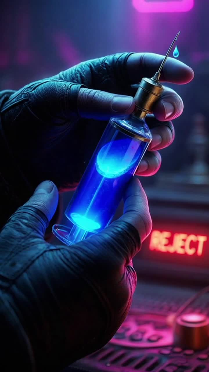 THE POWER OF AI 👏