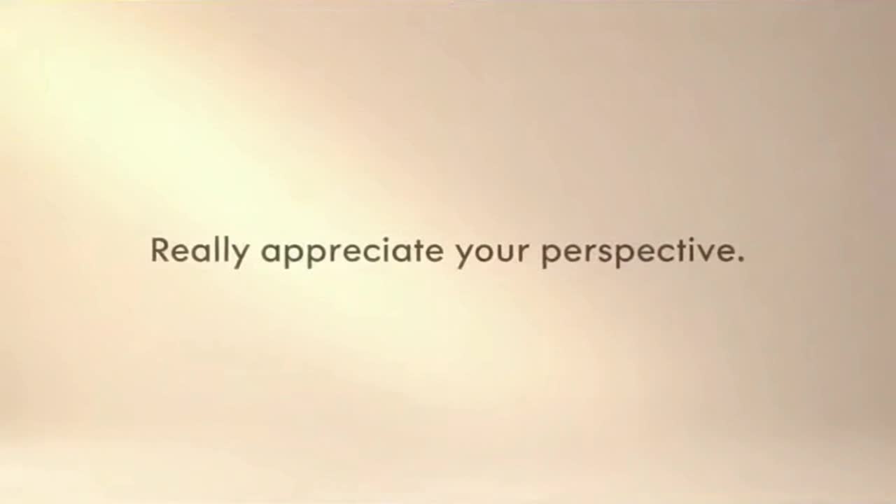 Creating a Welcoming Comment Space Through Positive, Respectful, and Supportive Conversations