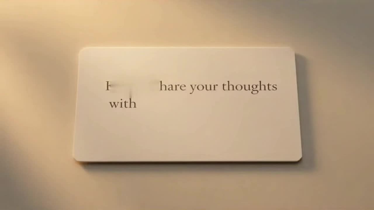 Creating a Welcoming Comment Space with Friendly, Respectful, and Positive Community Messages