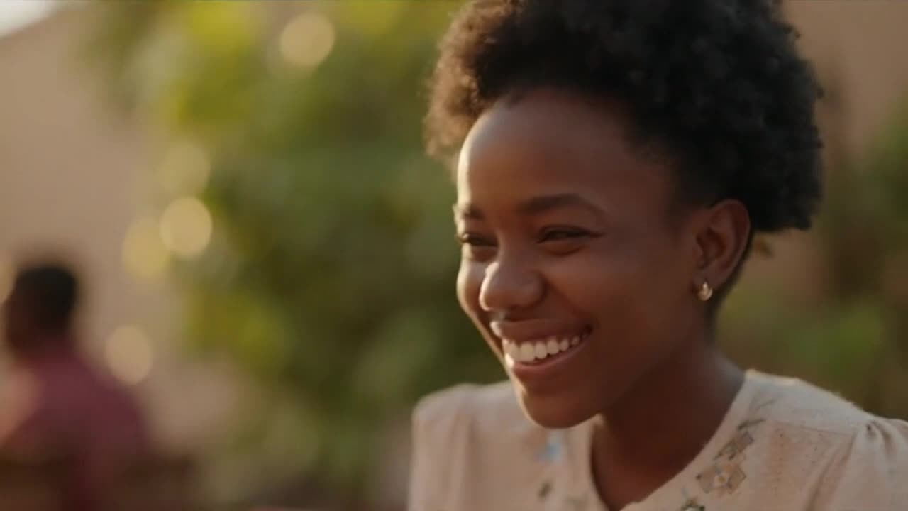 A Brief Celebration of the Beauty, Joy, and Entertainment Found in Original African Movies and Stori