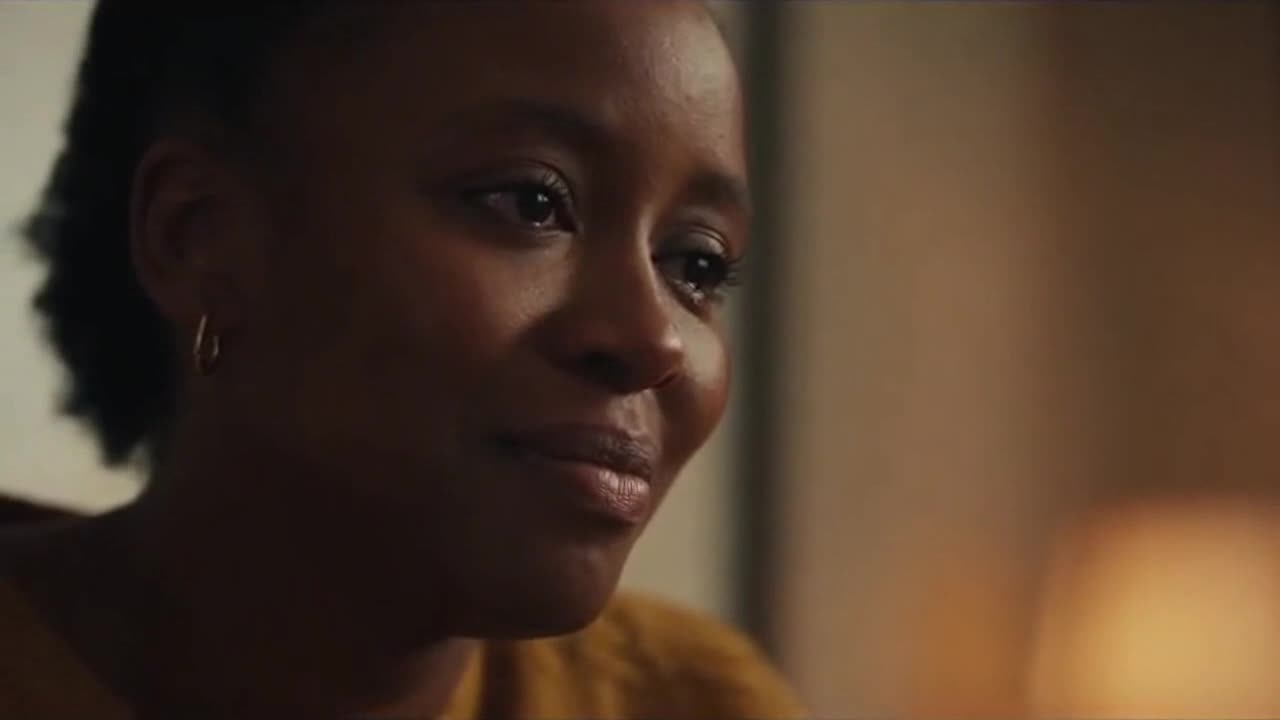 A Short Visual Celebration of the Beauty, Joy, and Expressive Power Found in African Movies and Orig