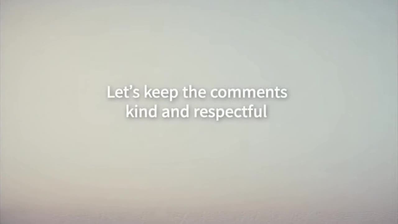 Creating a Positive Community Through Respectful, Family-Friendly Comments and Thoughtful Feedback