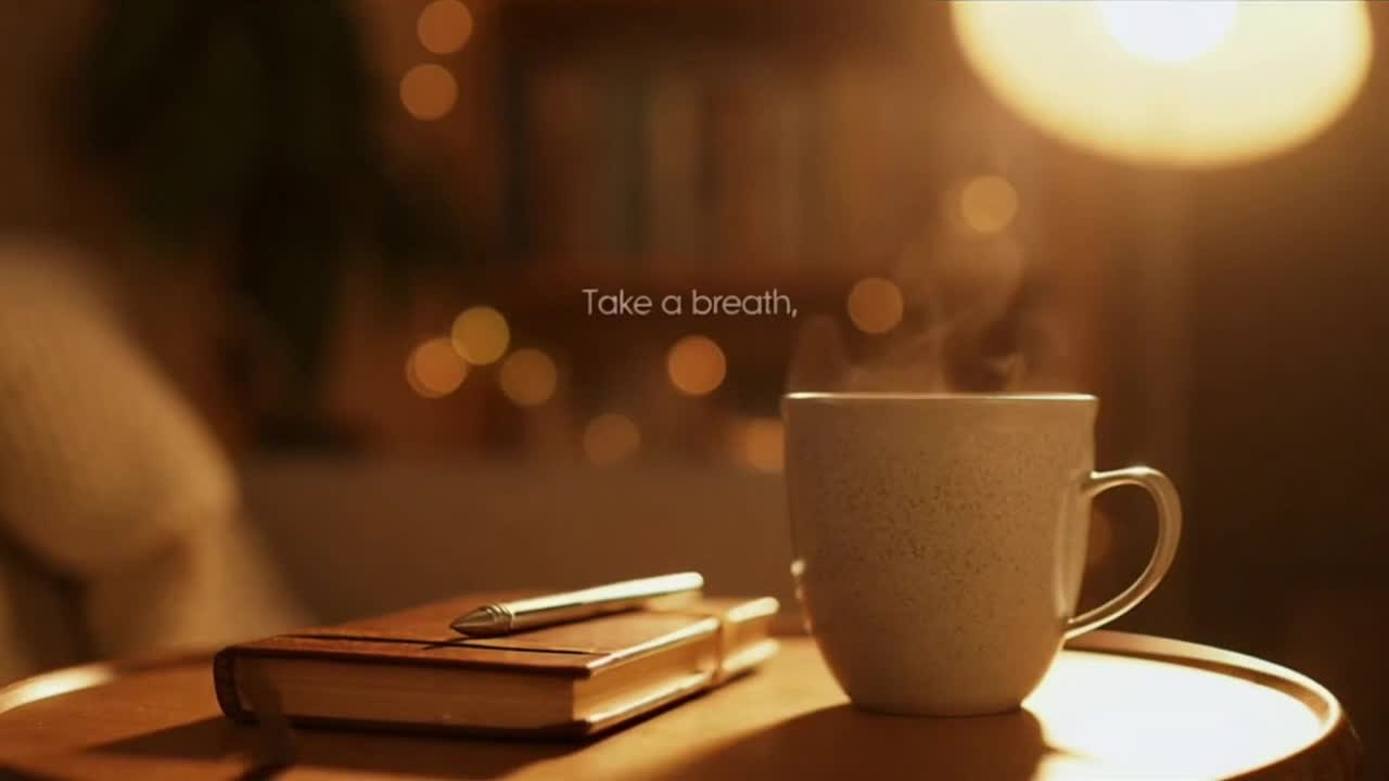 Creating a Welcoming Comment Space Through Positivity, Respect, and Support for Everyone