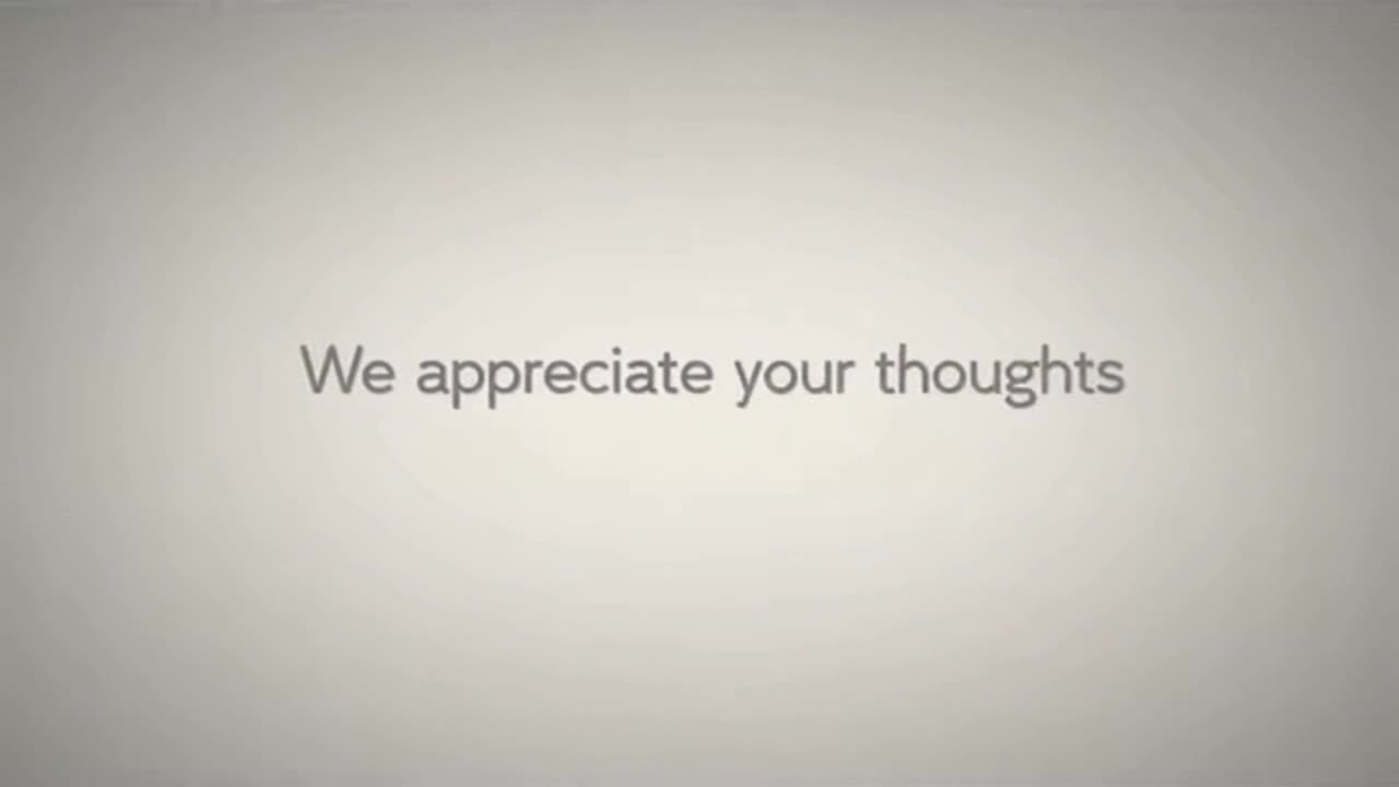 A Gentle Reminder to Share Thoughts Kindly and Keep the Community Positive for Everyone