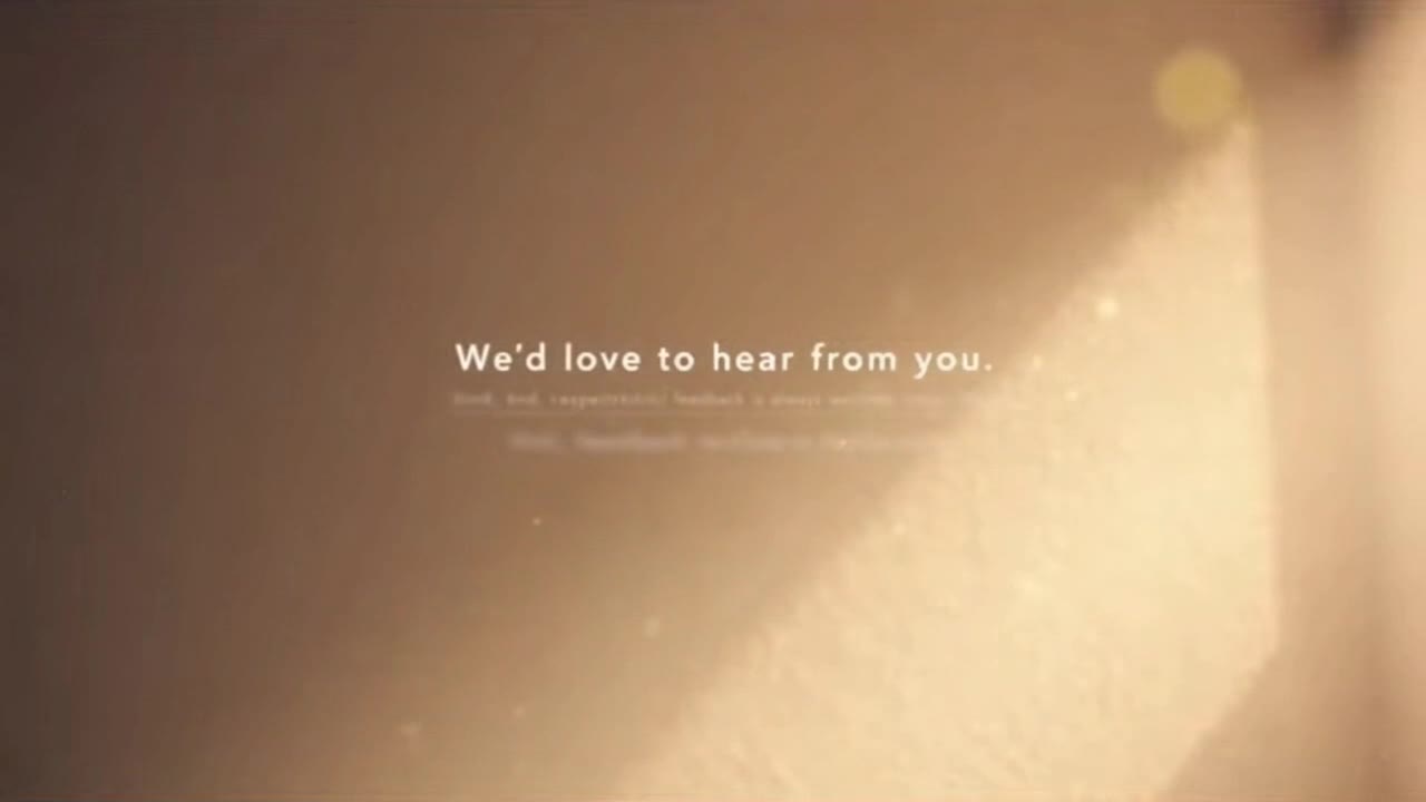 Creating a Welcoming Space for Positive, Respectful, and Family-Friendly Community Conversations