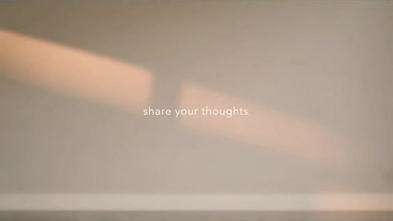 Creating a Welcoming Space for Respectful Feedback and Positive Conversation