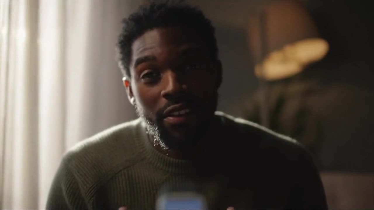 Original African Stories and How AI Is Shaping a New Era of Content Creation Across the Continent