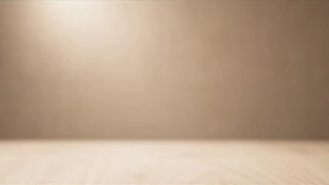 Encouraging Positive and Respectful Conversations to Build a Supportive Online Community Together