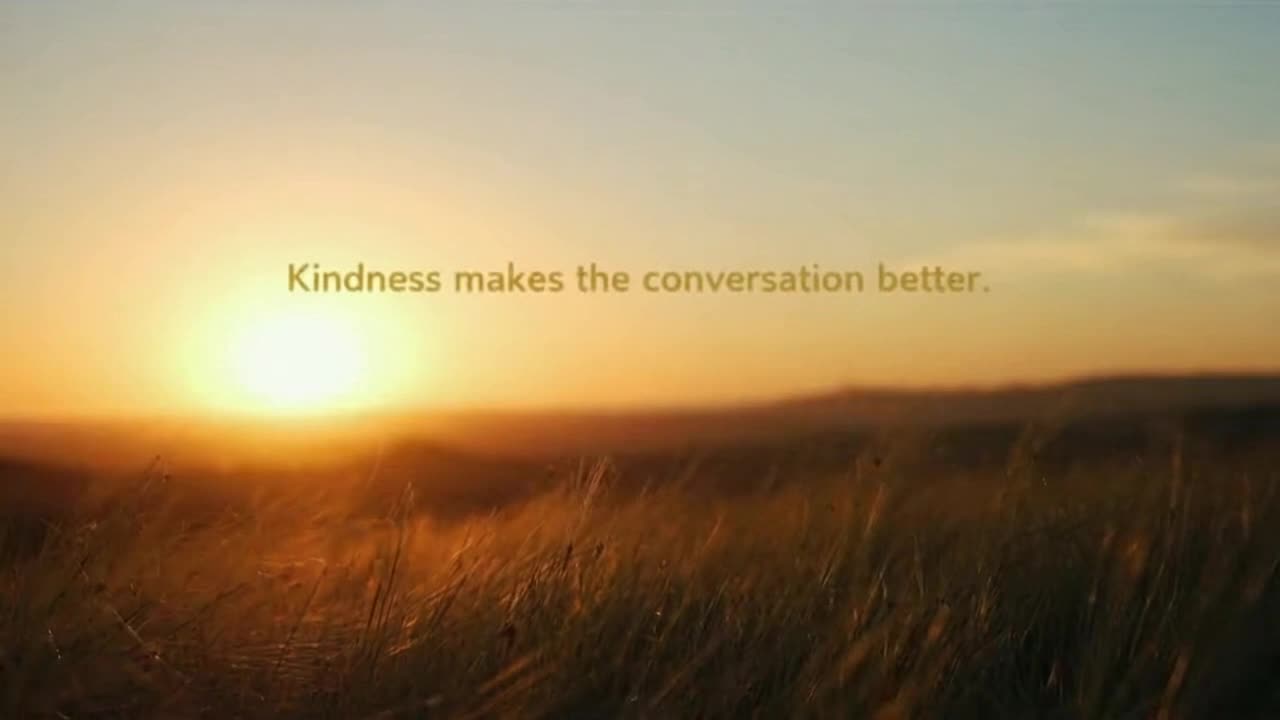 A Friendly Reminder to Keep Comments Respectful, On-Topic, and Supportive for a Positive Creative Co