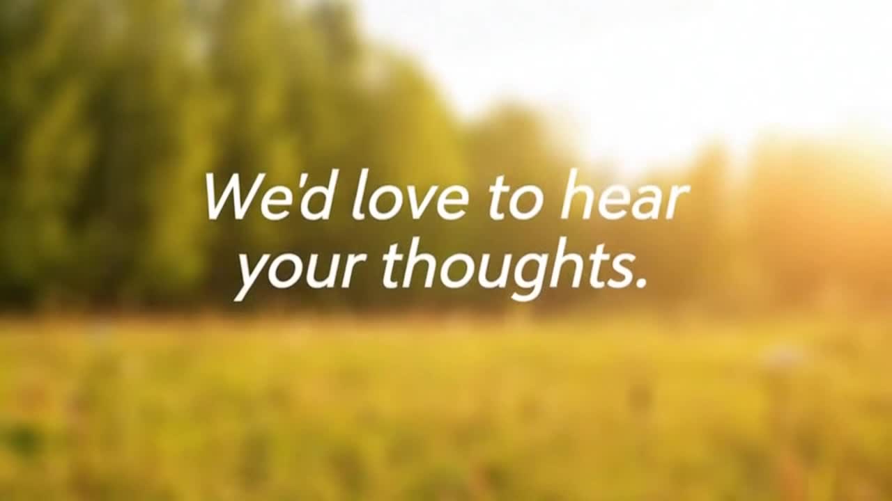 Creating a Positive, Family-Friendly Space Where Everyone Feels Welcome to Share