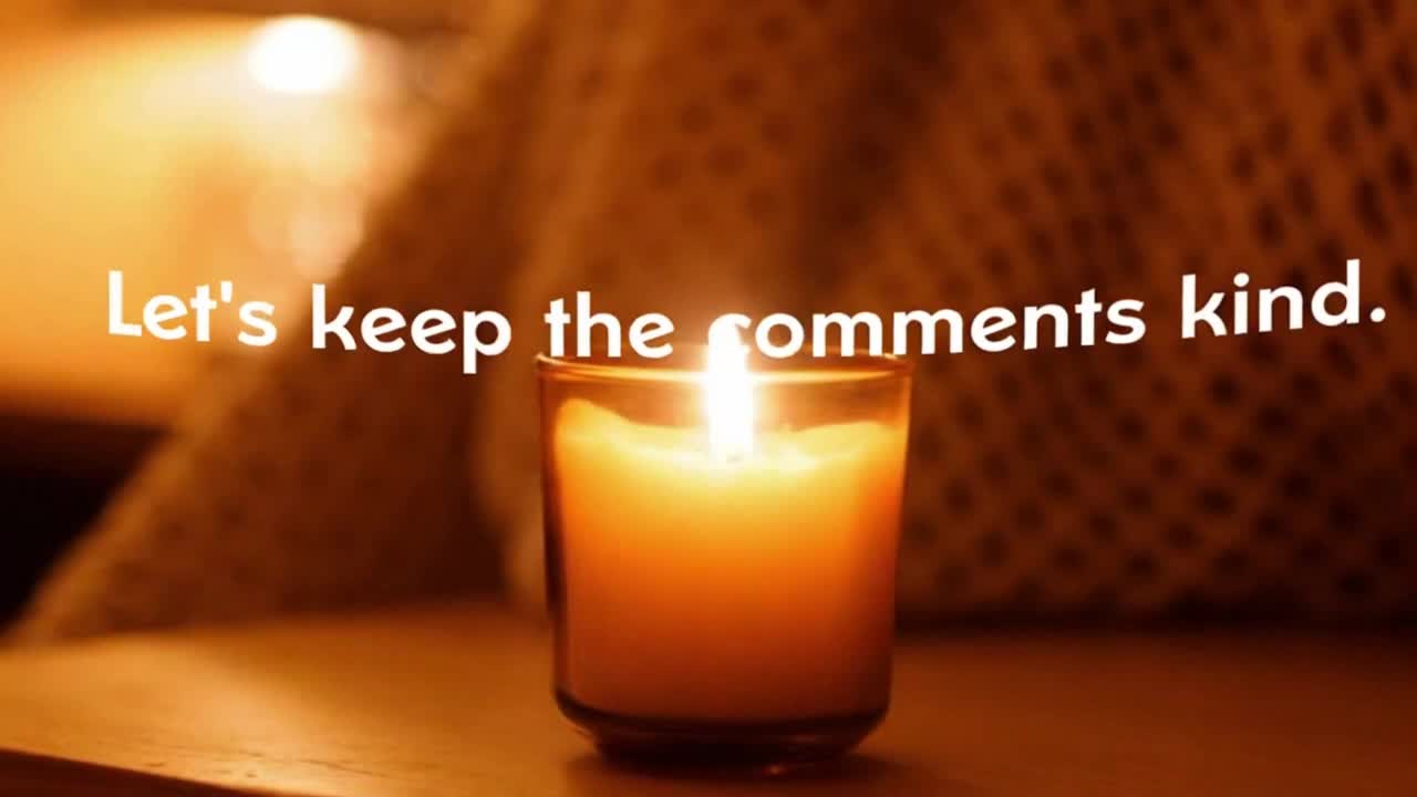 Creating a Positive Community Through Respectful, Family-Friendly Conversations and Thoughtful Feedb