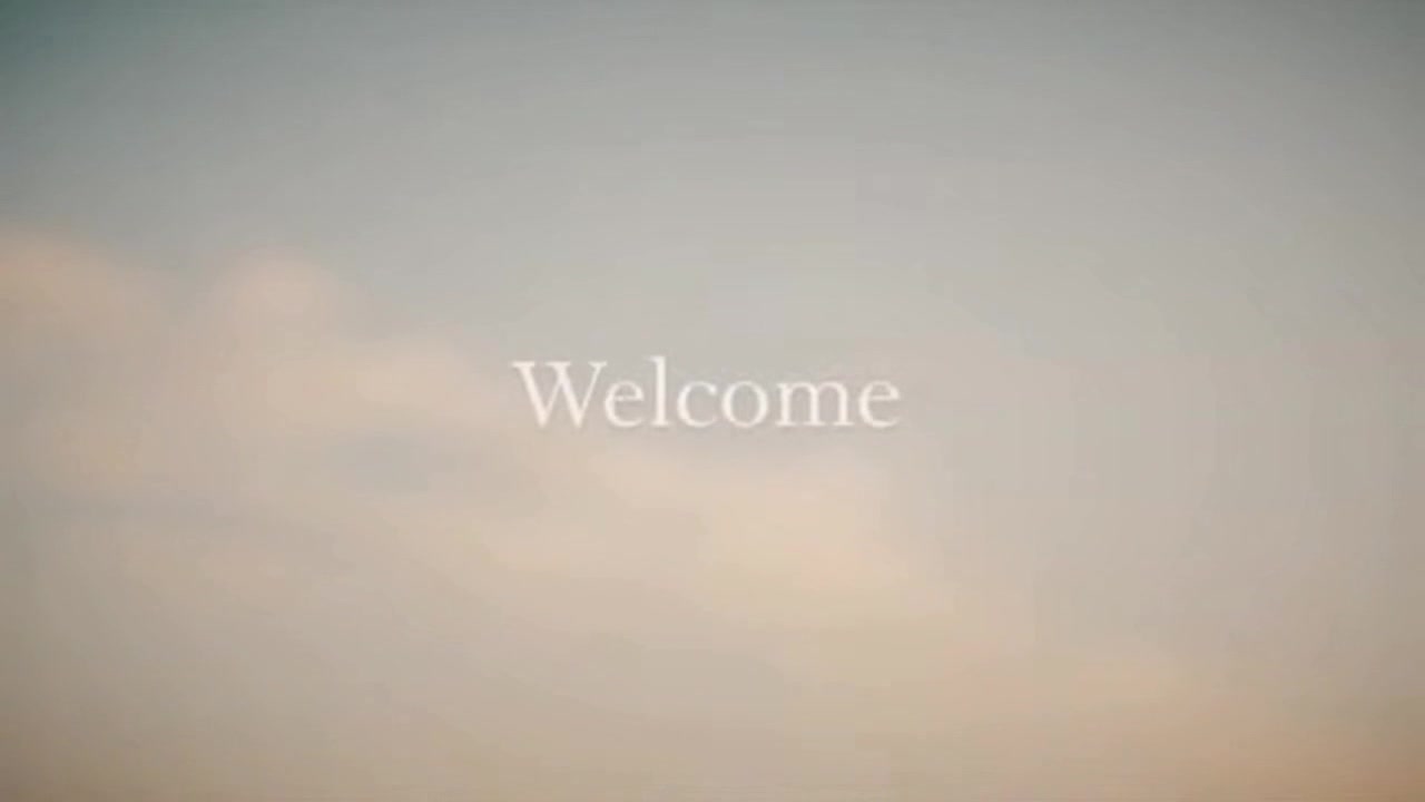 A Gentle Reminder to Share Thoughts Kindly and Keep Our Community Welcoming for Everyone